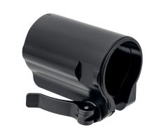 Adaptera gredzens bl52 1-7x28 iс/merlin 42