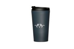 Thermal mug