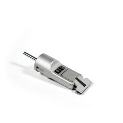 Professional precision adjust rezerves skava