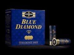 12/70 Blue Diamond 28.gr 7.5