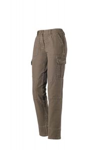 Womens trousers workwear