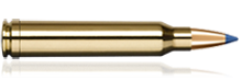 300WSM 11,7g Bondstrike