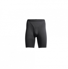 Core merino 220 boxer