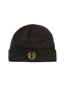 Bristol infinium beanie