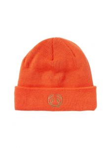 Bristol infinium beanie