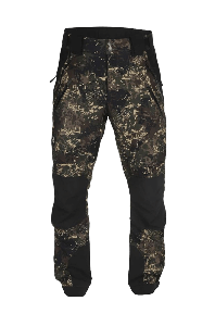 Superior pro ms pant