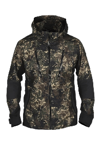 Superior pro ms jacket