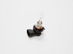 Golight Stryker bulb HIR1