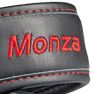 Gun sling Monza