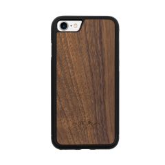 iPhone X/XS case cover