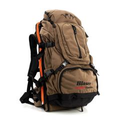 Backpack Ultimate Expedition