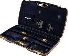 Rifle case c type