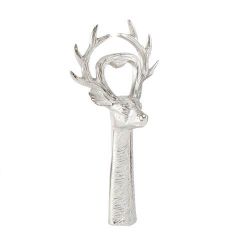 Bottle opener Deer