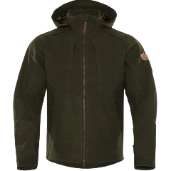Metso hybrid jacket
