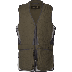 Skeet light waistcoat