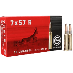 7x57r 10.7g tm