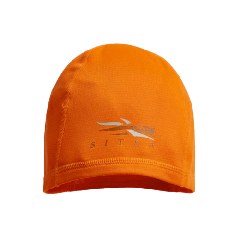 Traverse beanie