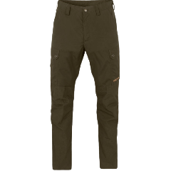 Asmund trousers