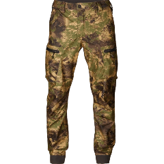 Kelnės deer stalker camo hws