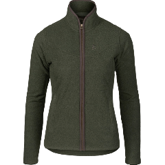 Woodcock fleece women