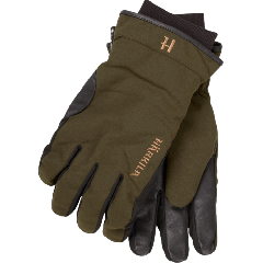 Pro hunter gtx gloves