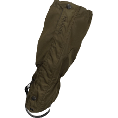 Pro hws gaiters