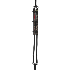 Moose hunter 2.0 rifle sling