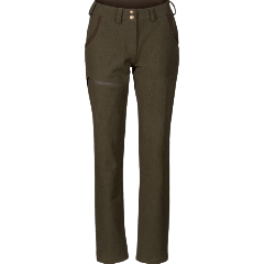 Woodcock advanced trousers women