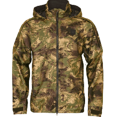 Deer stalker camo hws jacket