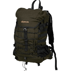 Metso 2.0 backpack