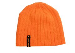 Woolen cap