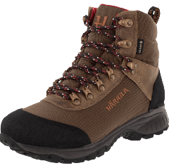 Wildwood 2.0 gtx women