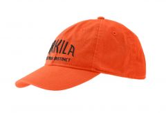 Modi cap hi-vis