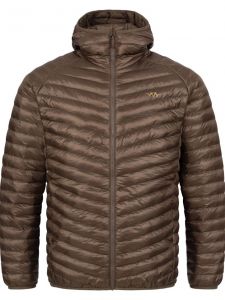 Challenger airflake jacket