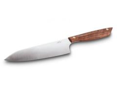 Nazis Chef