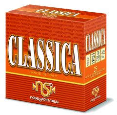 12/70 Classica 32g