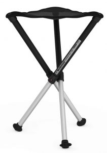 Stool Comfort 55XL