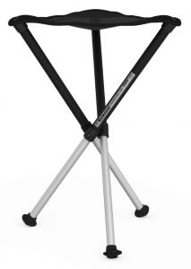 Stool Comfort 65XXL