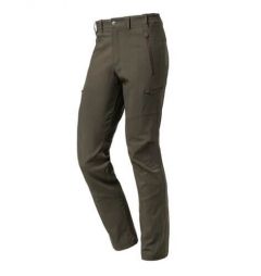 Cramp Womens Trousers