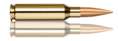 6,5 Creedmoor 8,4g HPBT