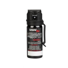 Crossfire pepper gel 45ml