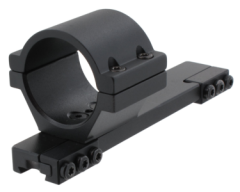 COMPC3 MOUNT FOR SEMI-AUTOMATIC SHOTGUNS