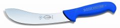 Ergogrip нож для снятия шкур 15 см