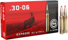 .30-06 10.7g express 