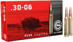 .30-06 11g plus