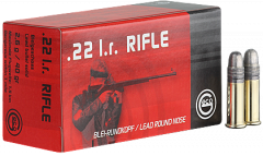 .22 lr 2.6g rifle