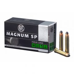 RWS 22 MAG TM (SP)