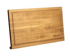 Chopping board