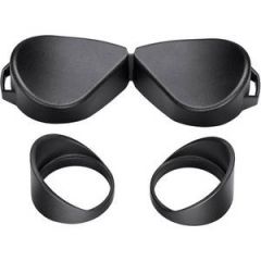 Eyecup set