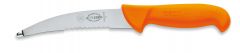 Ergogrip field dressing knife 15 cm